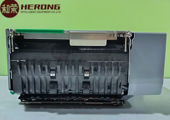 Reciclador Universal Diebold Hitachi-Omron ECRM-UP TS-M1U1 ESCROW (UESAH) 19300004267P Máquina ATM