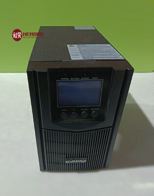 UF UPS de alta calidad en stock