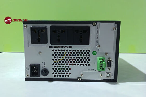 UF UPS de alta calidad en stock