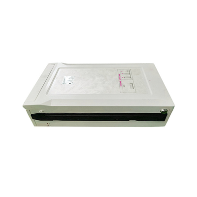 Partes 7310000574 del casete del efectivo de la atmósfera de Hyosung 5600T 731-0000574