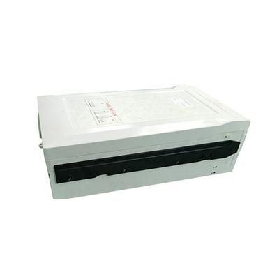 Partes 7310000574 del casete del efectivo de la atmósfera de Hyosung 5600T 731-0000574