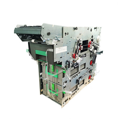 NCR 5877 piezas del módulo del cajero automático de la máquina de la atmósfera