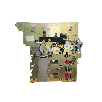 NCR 5877 piezas del módulo del cajero automático de la máquina de la atmósfera