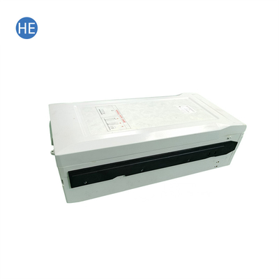Piezas de Nautilus Hyosung de los recambios del cajero automático del casete de la moneda 5600 5600T 7310000574