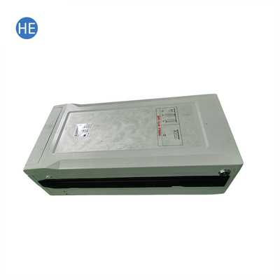 Piezas de Nautilus Hyosung de los recambios del cajero automático del casete de la moneda 5600 5600T 7310000574