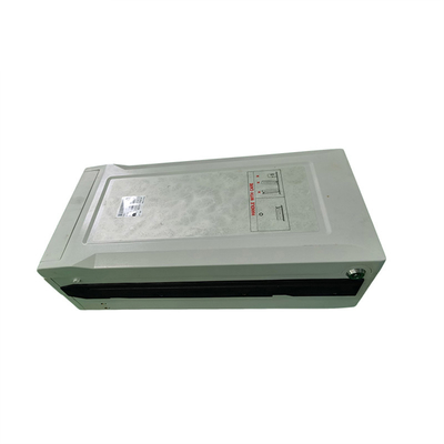 Piezas de Nautilus Hyosung de los recambios del cajero automático del casete de la moneda 5600 5600T 7310000574