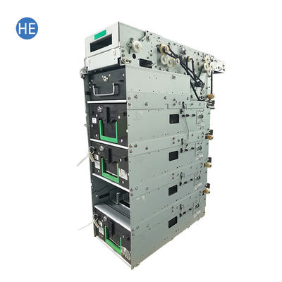Máquina de cajeros automáticos Dispensador de piezas CDM8240 Módulo con 4 casetes