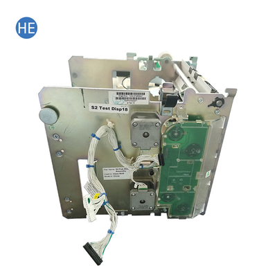 4450756286 Pick Module Assy NCR S2 Dispenser Automático inteligente piezas de repuesto