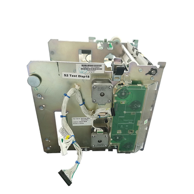 4450756286 Pick Module Assy NCR S2 Dispenser Automático inteligente piezas de repuesto