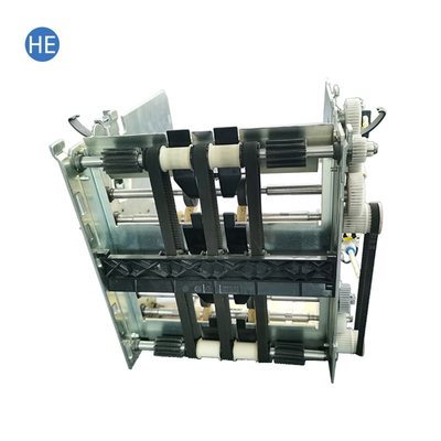 4450756286 Pick Module Assy NCR S2 Dispenser Automático inteligente piezas de repuesto