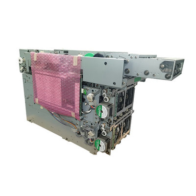 Cajero automático de Fujitsu de los recambios del cajero automático del OEM KD03300-B252-01
