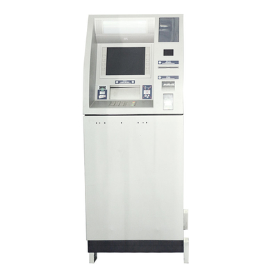Máquina CINEO4060 C4060 de la caja de Smart de la máquina del depósito en efectivo del cajero automático de WINCOR