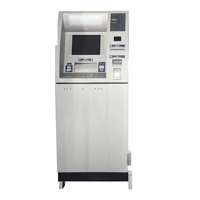Máquina CINEO4060 C4060 de la caja de Smart de la máquina del depósito en efectivo del cajero automático de WINCOR