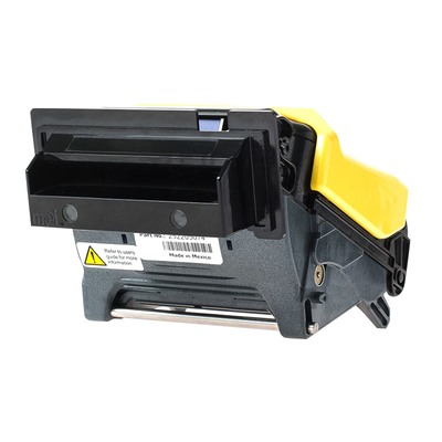 Cabeza del aceptador del ODM Mei Advance Kiosk Parts Bill