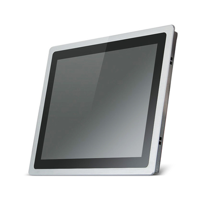 15" modelo del monitor del tacto del quiosco de las piezas del quiosco de DORS: USO 2231