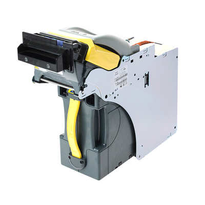 Quiosco anticipado de MEI Bill Acceptor For Vending Machine