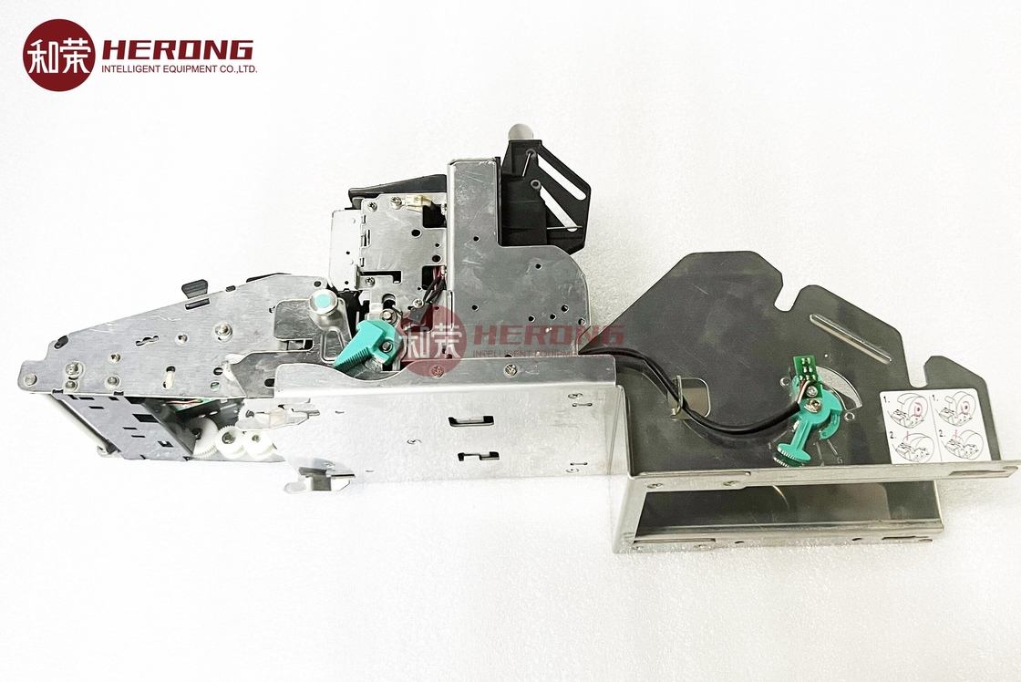 Wincor Cineo C4060 ATM Parte 01750256247 Wincor Nixdorf Tp27 Impresora de recibos