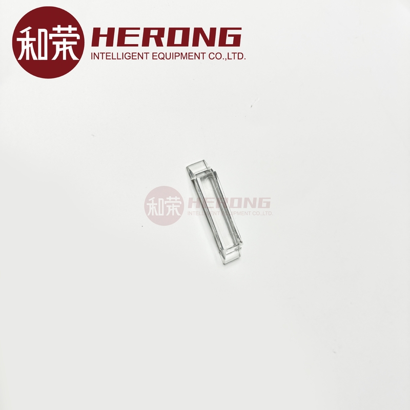 Componentes originales de alta calidad para cajeros automáticos NCR Accesorio Dispensador S2 SNT Prisma de empuje