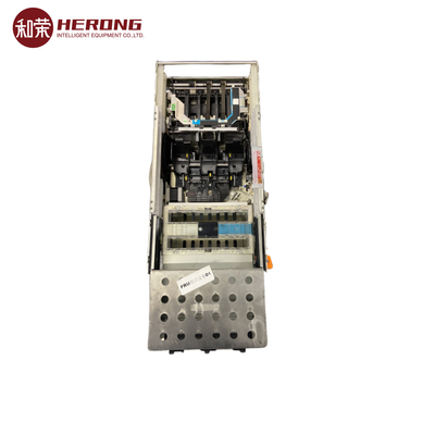 4450753776 NCR S2 Dispenser Module ATM Dispenser de cajeros automáticos