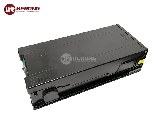 4450756222 NCR S2 Cajetilla de cajero automático piezas de la máquina de cajero automático