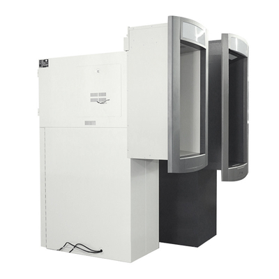 ATM Hyosung MX5600 5600T Máquina inteligente de seguridad de alta calidad y precisión