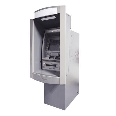 ATM Hyosung MX5600 5600T Máquina inteligente de seguridad de alta calidad y precisión