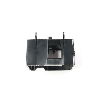 Los recambios del cajero automático de Wincor 2050xe cobran la cubierta 01750042961 1750042961 de la placa de empuje del casete