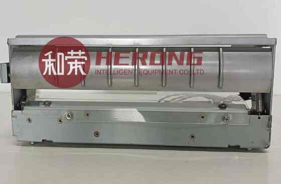 Nuevo Obturador de metal de alta calidad para módulo dispensador de efectivo ATM GRG H22V