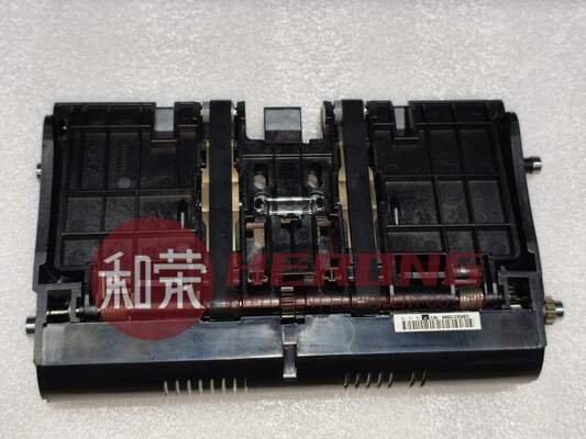 Nuevo carro de abrazadera de prisma de alta calidad para módulo dispensador de efectivo en cajeros automáticos Hyosung CDU, tamaño: 30 × 6,3 × 9,5