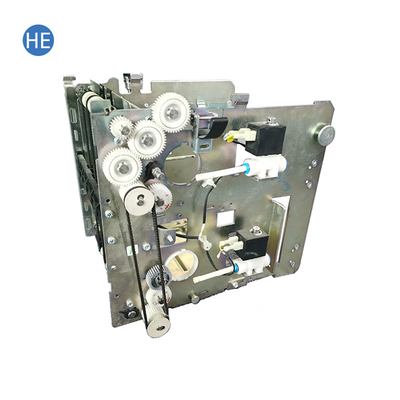 4450756286 Pick Module Assy NCR S2 Dispenser Automático inteligente piezas de repuesto