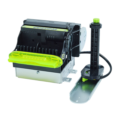 Impresora térmica TG2480 de las piezas del quiosco del pago del OEM